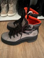 Timberland Neustadt - Hohentor Vorschau