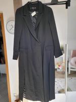 Trenchcoat/ Mantel Hallhuber 36 Bayern - Kemmern Vorschau