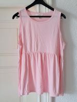 Rosa Oberteil H&M Mama Umstandsshirt Umstandskleidung Niedersachsen - Nienburg (Weser) Vorschau