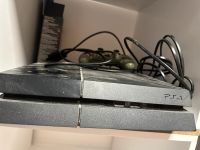 PlayStation 4 Nordrhein-Westfalen - Unna Vorschau