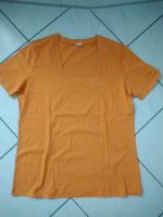 Damen Shirt orange Gr. 40 NEU Rheinland-Pfalz - Altrich Vorschau