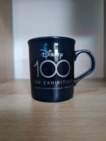 Disney100 Die Austellung Tasse/Becher Nordrhein-Westfalen - Schwalmtal Vorschau