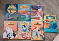 Kinderbücher von Disney Rheinland-Pfalz - Koblenz Vorschau