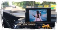 ⭐ Audi VW Seat Skoda DVD TV VIM Video während der Fahrt VAG ✨ Düsseldorf - Unterrath Vorschau