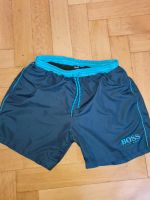 Hugo Boss Badehose Baden-Württemberg - Ostfildern Vorschau