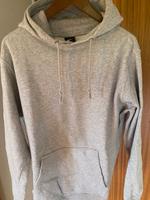 Nike Hoodie / Grau / Gr. L / Pullover Hamburg-Nord - Hamburg Uhlenhorst Vorschau