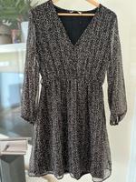 Only Kleid Leo M Nordrhein-Westfalen - Wesseling Vorschau