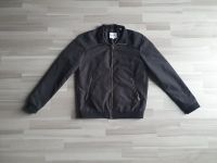 NEU Jack & Jones Harrington Jacke Blouson Bomberjacke Gr. S Hessen - Schlüchtern Vorschau