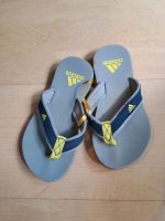 Adidas FlipFlops Größe 30 Baden-Württemberg - Karlsruhe Vorschau