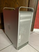 Apple Mac Pro 5.1 / 32 GB RAM / 240 GB SSD / HDD 1,5 TB / Mojave Rheinland-Pfalz - Saffig Vorschau