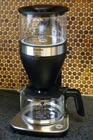 Philips Kaffeemaschine HD5416, neuwertig 59,- € Rheinland-Pfalz - Schallodenbach Vorschau