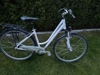 Corratec CityTrekking Rad Nexus Damenrad 28“ Baden-Württemberg - Berg Vorschau