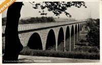 SUCHE ANSICHTSKARTE - Reichsautobahn - Kaiserslautern Frankfurt am Main - Nieder-Erlenbach Vorschau