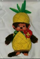 Monchhichi Monchichi als Ananas Köln - Worringen Vorschau