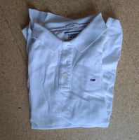 Tommy Jeans Poloshirt (S) Bayern - Aiterhofen Vorschau