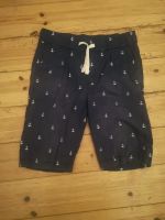 H&M Shorts Gr. 146 Brandenburg - Zeuthen Vorschau