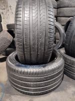 2x 285 40 R20 Sommerreifen- Pirelli Nordrhein-Westfalen - Detmold Vorschau