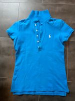 Polo Ralph Lauren Poloshirt Nordrhein-Westfalen - Paderborn Vorschau