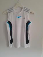 Adidas shirt gr 146-152 Saarland - Neunkirchen Vorschau