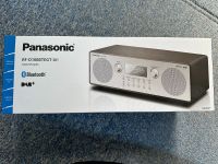 Panasonic Radio Nordrhein-Westfalen - Linnich Vorschau