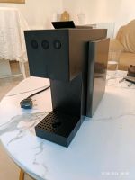 k-fee SQUARE Kapselmaschine für Kaffee Tee Duisburg - Duisburg-Mitte Vorschau