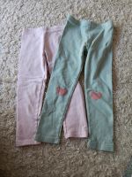 Leggins Größe 104 Berlin - Tempelhof Vorschau