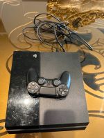 PlayStation 4 Hessen - Espenau Vorschau