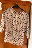 Sommerbluse, Bluse, Street One Sachsen - Lauter Vorschau