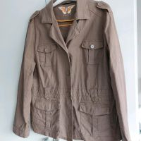 JACKE / BLAZER, BRAUN, BEXLEYS, GR. 44  XL Nordrhein-Westfalen - Marl Vorschau