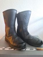 Motorrad Schuhe Rheinland-Pfalz - Koblenz Vorschau