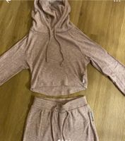 Gymshark hoodie Baden-Württemberg - Stutensee Vorschau