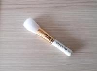 Spectrum x Michelle D04 Dewy Foundation Brush LE Nordrhein-Westfalen - Voerde (Niederrhein) Vorschau