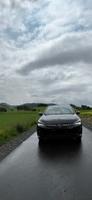 Opel Corsa 1.2 Direct Injection Turbo 74kW Elegan... Nordrhein-Westfalen - Winterberg Vorschau