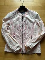 Jacke Gr. S von Cecil neuwertig Baden-Württemberg - Bad Krozingen Vorschau