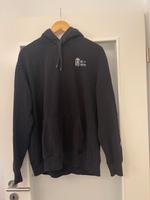Skater jacke Nordrhein-Westfalen - Recklinghausen Vorschau