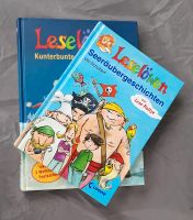 Bücherpaket -> 2 Bücher vom Löwe Verlag Thüringen - Erfurt Vorschau