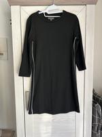 Sweatkleid Gr.S Baden-Württemberg - Oberstenfeld Vorschau