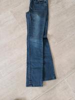 S.Oliver Jeans Niedersachsen - Wangerland Vorschau