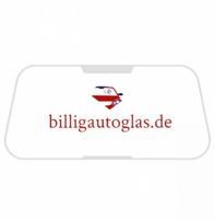 Mercedes Sprinter Frontscheibe mit Einbau neu Rheinland-Pfalz - Ludwigshafen Vorschau