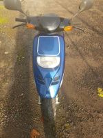 ❌Suche Ankauf Piaggio Gilera 125 150 180 Unfall oder mit Mängel❌ Saarland - Völklingen Vorschau