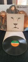 White Lion - Pride - 1987 LP Vinyl Thüringen - Stadtroda Vorschau