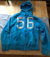 Hollister Sweatjacke Hoodie Herren Jungen S Dortmund - Mitte Vorschau