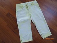 S.OLIVER - Jeans Shorts SURI kurze Hose -tolle Waschung- Gr.158 Baden-Württemberg - Ehrenkirchen Vorschau