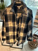 Bluse/ Jacke oversize Gr S Nordrhein-Westfalen - Dorsten Vorschau