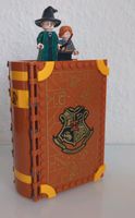 Lego Harry Potter 76382 Nordrhein-Westfalen - Velbert Vorschau