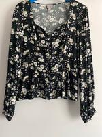 Schöne ASOS Bluse Gr. 38 neu ❤️ Nürnberg (Mittelfr) - Kleinreuth b Schweinau Vorschau