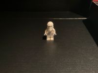 Lego Star Wars Minifigur - Snowtrooper Baden-Württemberg - Backnang Vorschau