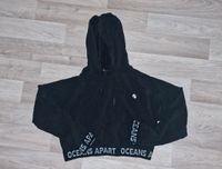 Oceans Apart Crop Top Pullover Saarland - St. Wendel Vorschau