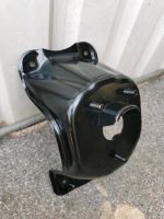 Reserveradhalter Landcruiser HZJ GRJ 71 74 76 78 Land Cruiser NEU Nordrhein-Westfalen - Elsdorf Vorschau