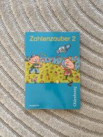 Zahlenzauber 2 | Schulbuch Ausgabe M | Oldenbourg | Mathematik Mecklenburg-Vorpommern - Wismar Vorschau